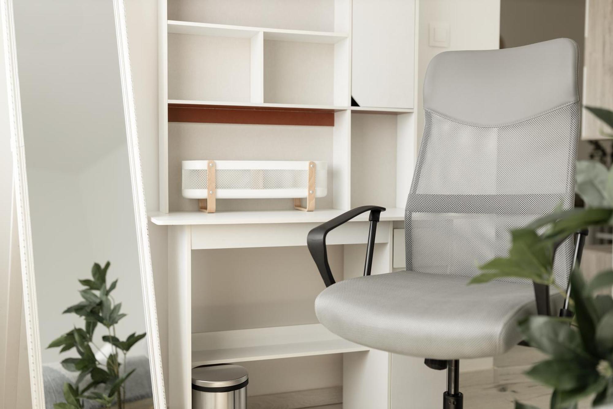 Malompark Apartman With Free Parking Debrecen Eksteriør bilde