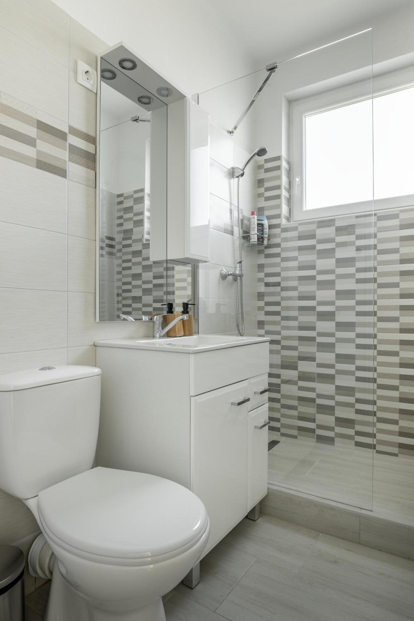 Malompark Apartman With Free Parking Debrecen Eksteriør bilde